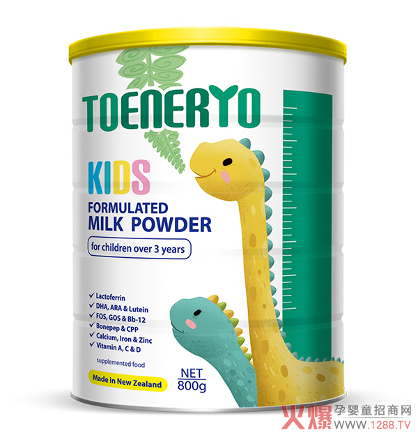 ��ͯ�̷۟ᳱ���������ܶ�����߃�ͯ���L�̷ۏ�(qi��ng)����֣��Ј�����