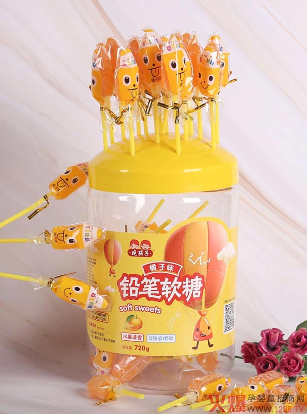 ��(r��n)ƽ���Q(m��o)��Ʒ���ذ��������Ժ����U�Pܛ��+��ζ��(li��n)�����У���ռ2021С��ʳ�Ј�(ch��ng)