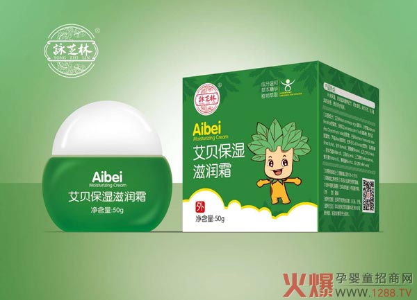 ԁ֥�ְ�ؐ�����̝�(r��n)˪ �ɷ֜غͰ��̝�(r��n)���o(h��)