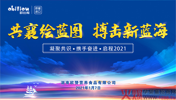 ���ľ������������A��ף�R�W���ܡ������L�{(l��n)�D���������{(l��n)������(zh��n)�Դ���A�M�ɹ���