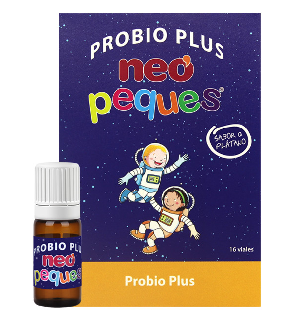 班羅禮奧益生菌營養(yǎng)液.jpg 班羅禮奧益生菌營養(yǎng)液.jpg