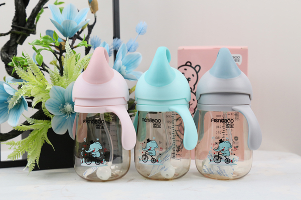  �ˌ��냺PPSU���ܱ�ϵ��2