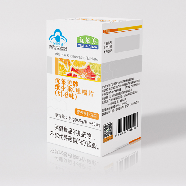  ��(y��u)�R���ƾS����C�׽�Ƭ