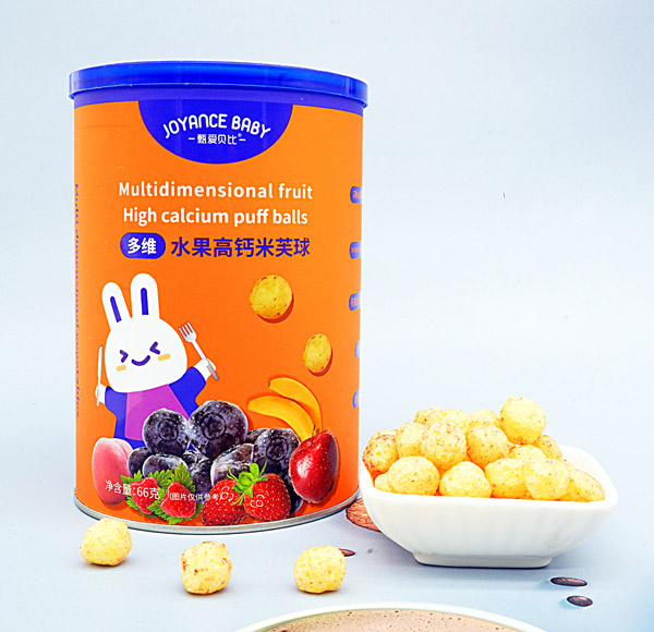  ���(��i)ؐ�ȶ�Sˮ�����}��ܽ��