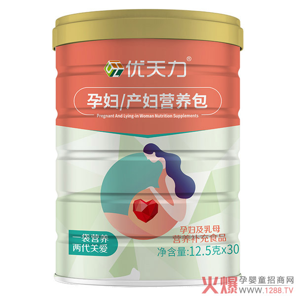 ��(y��u)�����ЋD�a(ch��n)�D�I(y��ng)�B(y��ng)�����ă�(y��u)��(sh��)����Щ