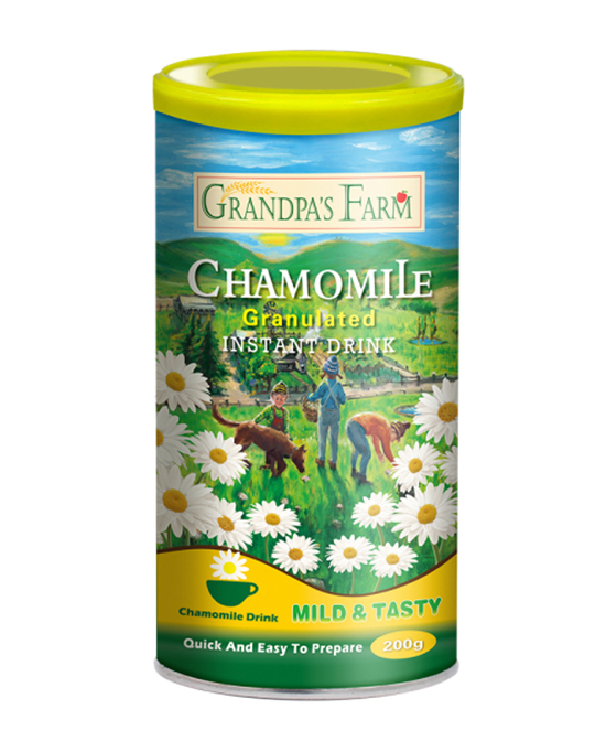 爺爺?shù)霓r(nóng)場菊花晶.jpg 爺爺?shù)霓r(nóng)場菊花晶.jpg