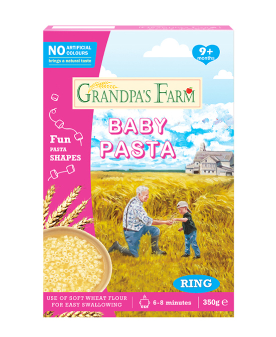  ����?sh��)��r(n��ng)��(ch��ng)�AȦ������