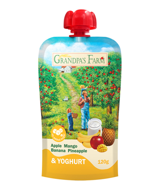 ����?sh��)��r(n��ng)���L(f��ng)ζ�l(f��)�����O��â���㽶���}��