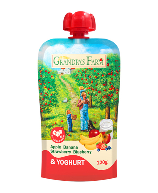  ����?sh��)��r(n��ng)���L(f��ng)ζ�l(f��)�����O���㽶��ݮ�{(l��n)ݮ��