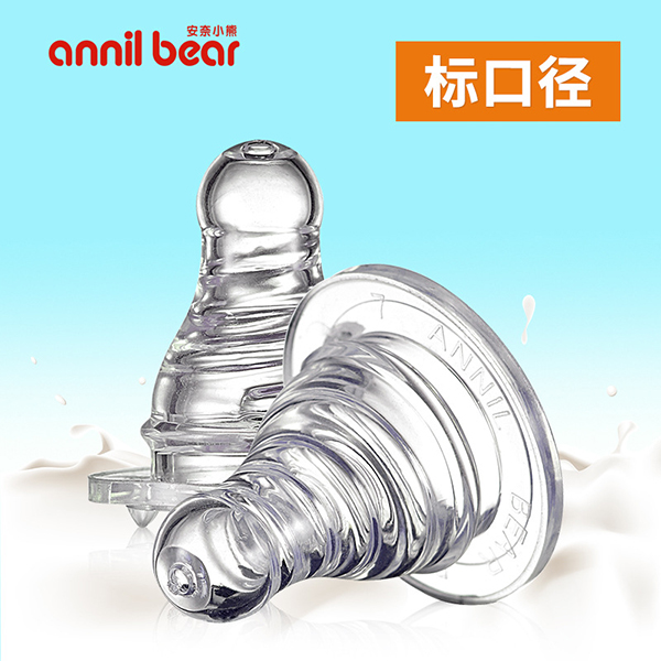  ����С�ܘ˜ʿڏ����z��������