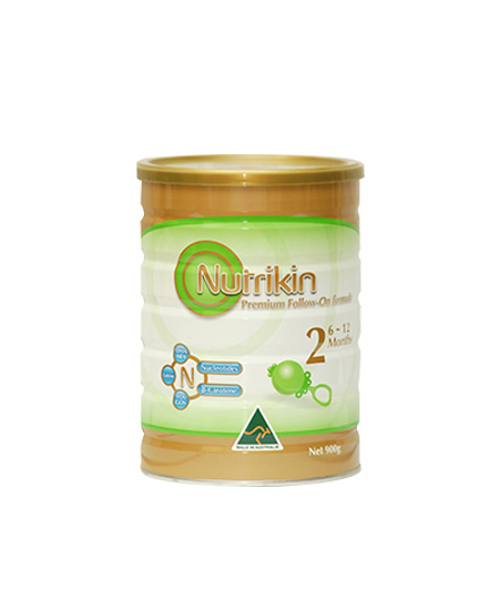  �~�똷(l��)�^��냺�䷽�̷�2��