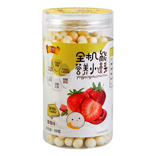 ����ȫ�C(j��)�ܠI(y��ng)�B(y��ng)С�z�^ ��ݮζ.jpg