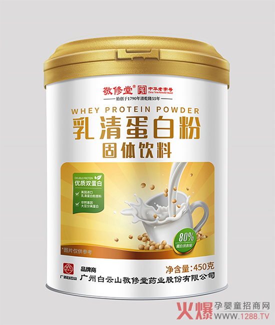 ����ɽ���������嵰�׷�ȫ�����������о��¶Y���b������(ji��)�ͶY���ó���