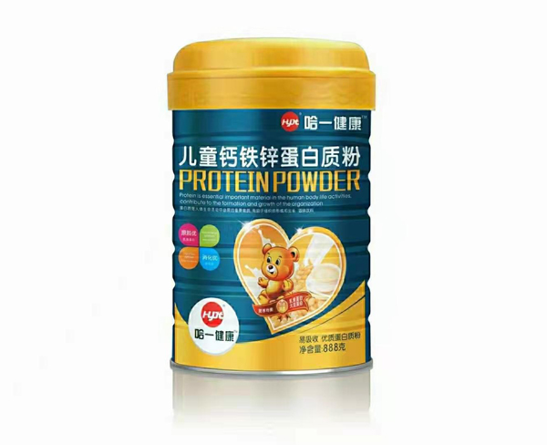 哈一健康兒童鈣鐵鋅蛋白質(zhì)粉.jpg 哈一健康兒童鈣鐵鋅蛋白質(zhì)粉.jpg