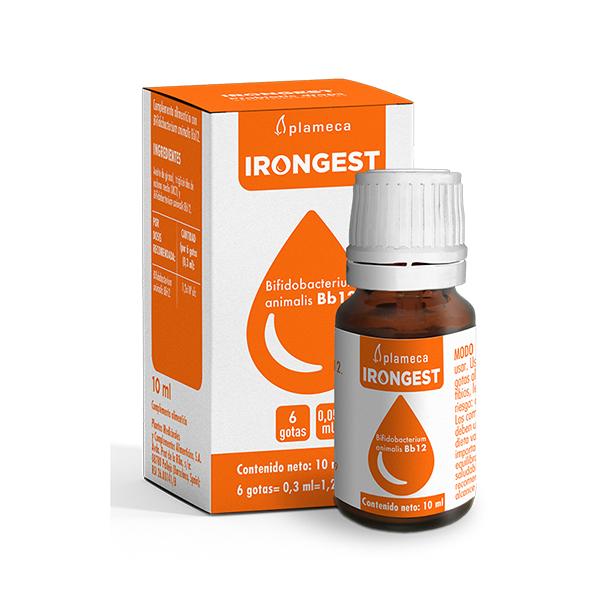 �۽��mBB-12�������΄�