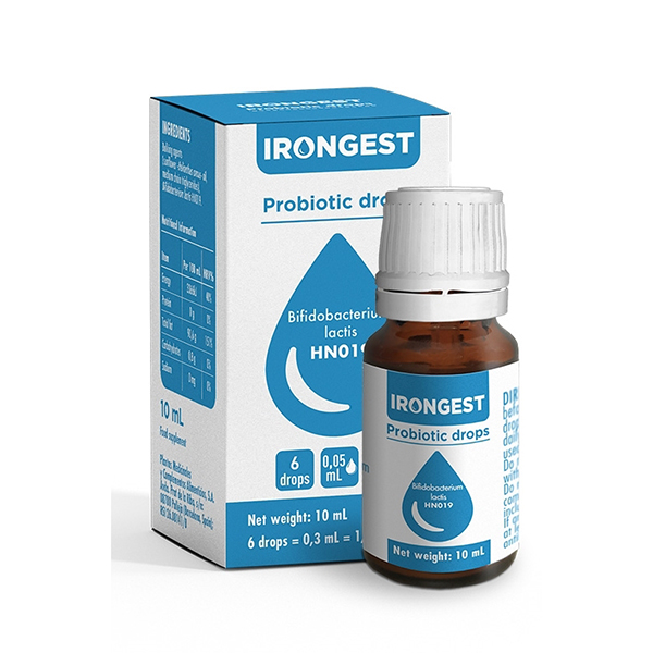 �۽��m�������Ʒ �������p᪗U��HN019��.jpg