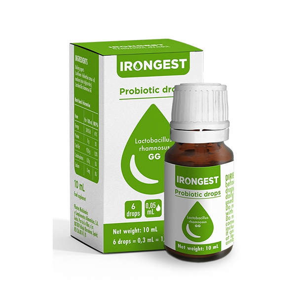 愛(ài)健適益生菌飲品 (含鼠李糖乳桿菌).jpg 愛(ài)健適益生菌飲品 (含鼠李糖乳桿菌).jpg