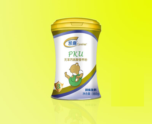 凱熹PKU無苯丙氨酸營養(yǎng)粉3段.jpg 凱熹PKU無苯丙氨酸營養(yǎng)粉3段.jpg