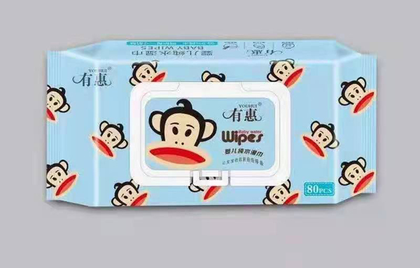 �л�yinge��ˮ��� �{(l��n)ɫ.jpg