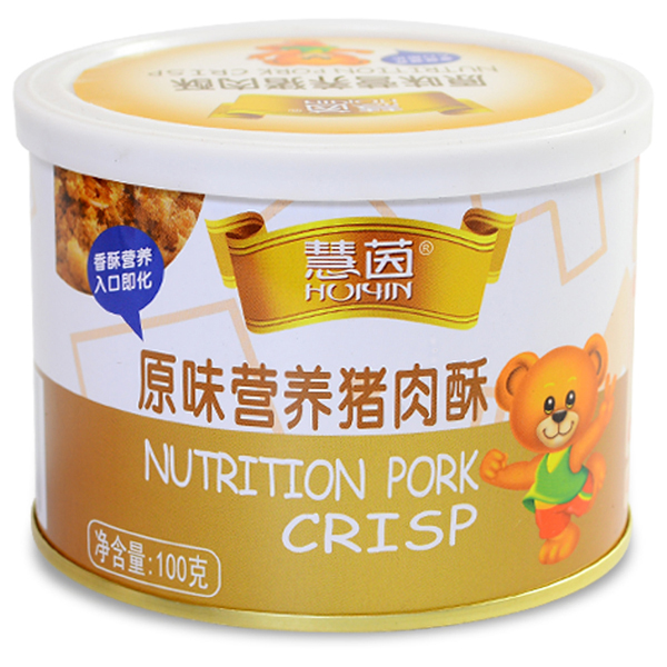  ����ԭζ�I(y��ng)�B(y��ng)�i����