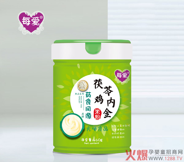 ÿ��ˎʳͬԴ�׷� �àI�B(y��ng)����ζ