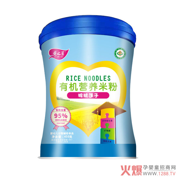 ��֮�{(l��n)�ЙC(j��)�I�B(y��ng)�׷� �ڸ��㴼��ζ�ֽ���