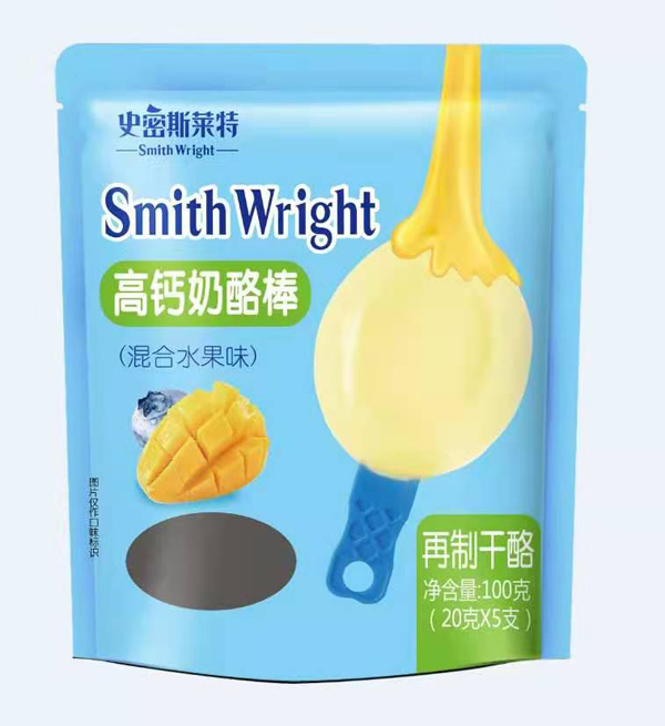 ʷ��˹�R�ظ��}���Ұ� ���ˮ��ζ.jpg