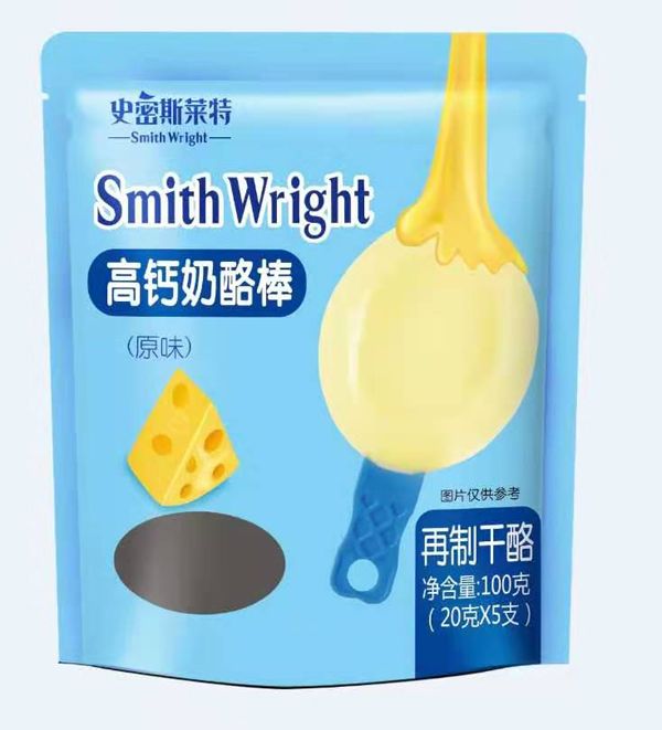  ʷ��˹�R�ظ��}���Ұ� ԭζ