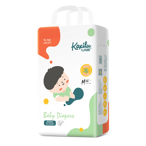 卡茜露茶香寶寶yinge紙尿褲M66.jpg 卡茜露茶香寶寶yinge紙尿褲M66.jpg