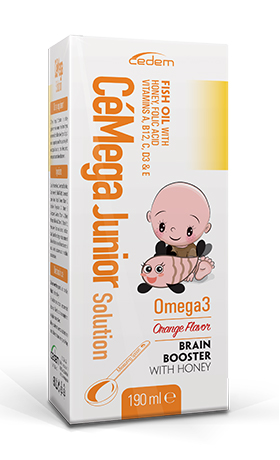  ����(y��u)���ǘ�����Ȼ��֭�I(y��ng)�B(y��ng)Һ