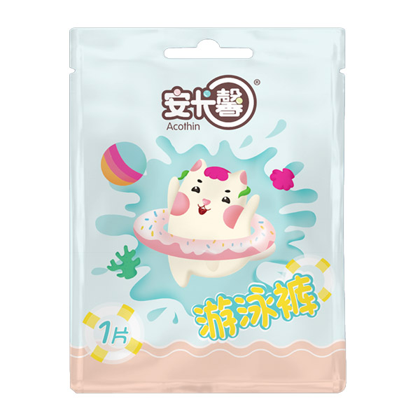 ����ܰ��Ӿѝ,��(sh��)���S�����a(ch��n)�����x��