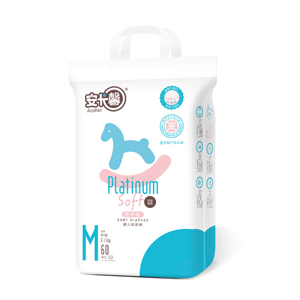 �������]������ܰ�K��ܰ�Ἀ��ѝM60����©�O(sh��)Ӌ(j��)�����o(h��)�������ۼ��w