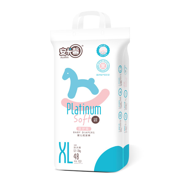 �t(y��)�o(h��)���J(r��n)�C�ӳ֣�����ܰ�K��ܰ�Ἀ��ѝ�������P(gu��n)ע