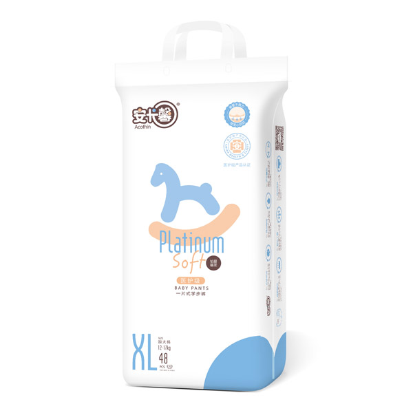  ����ܰ�K��ܰ������ѝXL48