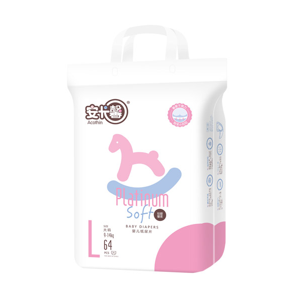 ����ܰ�K��ܰ�Ἀ��ƬL64