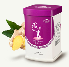 元臻園參桂干姜晶華固體飲料.jpg 元臻園參桂干姜晶華固體飲料.jpg