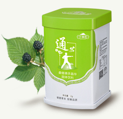 元臻園桑椹佛手晶華固體飲料.jpg 元臻園桑椹佛手晶華固體飲料.jpg