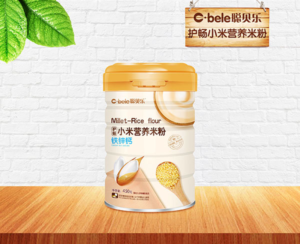 ؐ��(l��)�o(h��)��С�נI(y��ng)�B(y��ng)�׷� �F�\�}.jpg