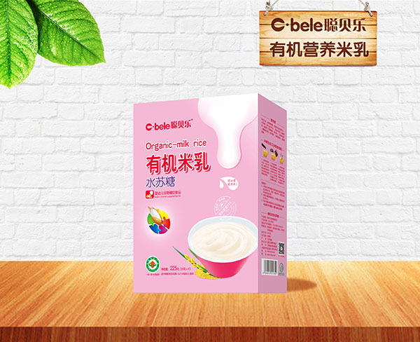 ؐ��(l��)�ЙC(j��)������b ˮ�K��.jpg