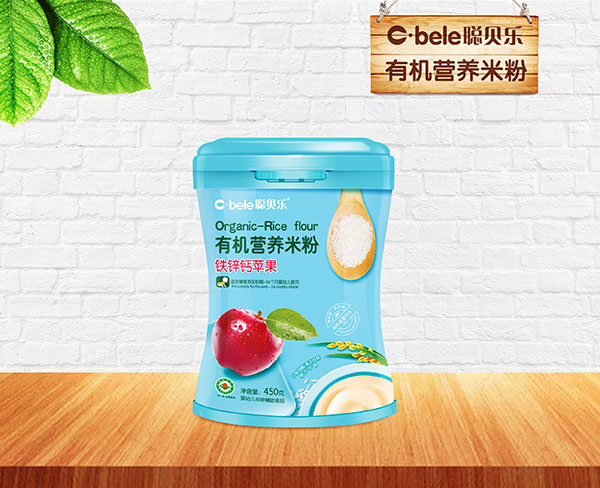 ؐ��(l��)�ЙC(j��)�I(y��ng)�B(y��ng)�׷� �F�\�}�O(p��ng)��.jpg