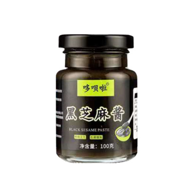  �߆h����֥���u