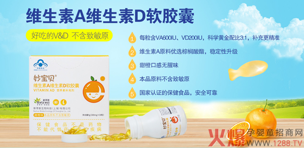 �ؐ�S����A�S����Dܛ�z�� �ߺ����O(sh��)Ӌ(j��)��������ԭ