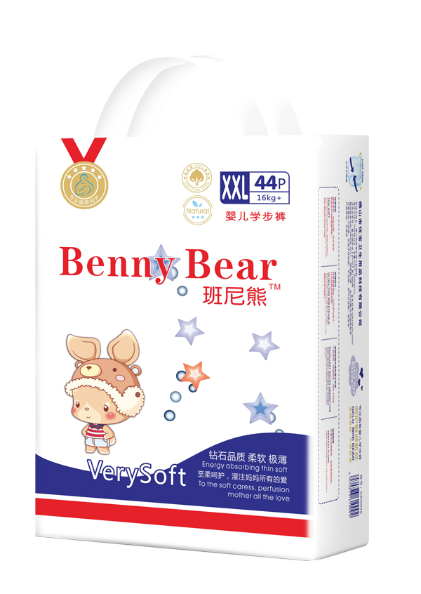 班尼熊yinge學(xué)步褲XXL.jpg 班尼熊yinge學(xué)步褲XXL.jpg