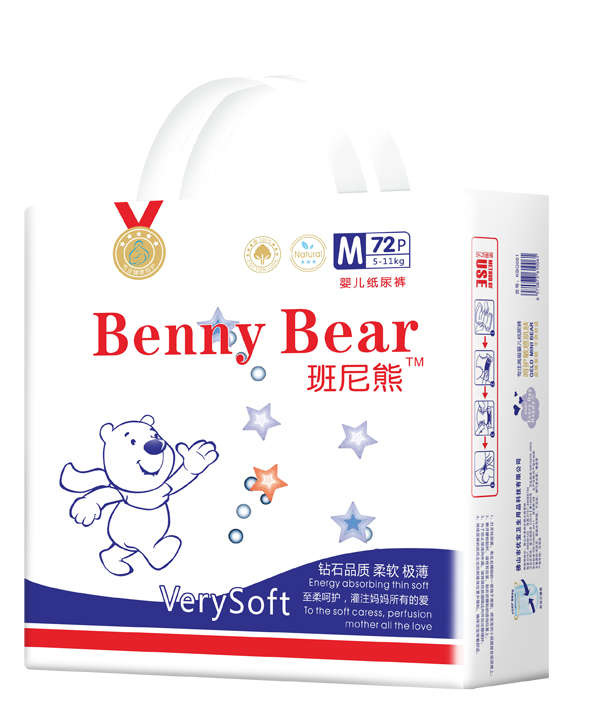  �����܋냺����ѝM(m��n)