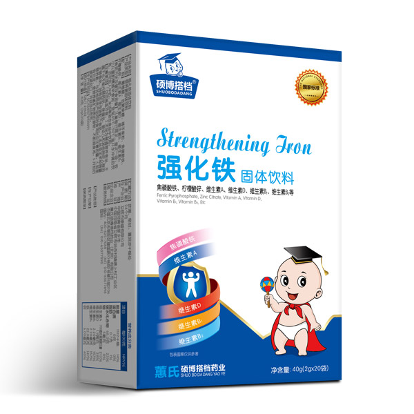  �T����n��(qi��ng)���F���w����Q��