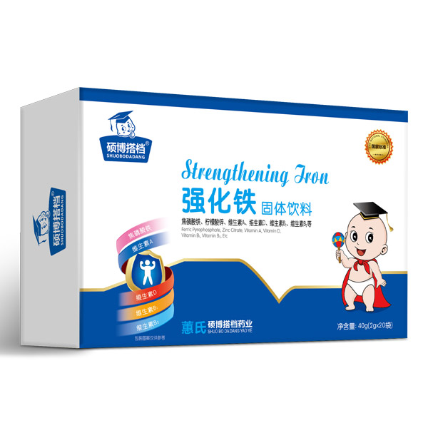  �T����n��(qi��ng)���F���w��ϙM��