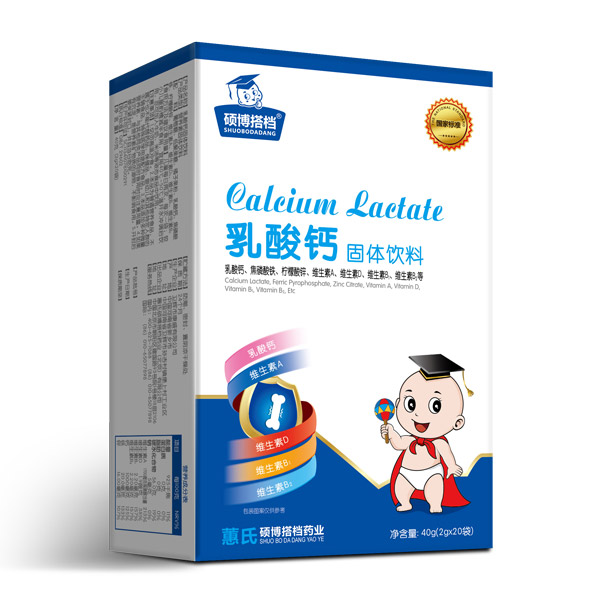  �T����n�����}���w����Q��