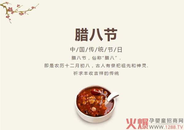 �D�˴����q����ů���������o(h��)�㡰�ࡱȫ