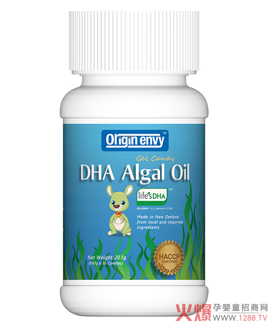 �W����SDHA�������z�ǹ� ֲ����ȡ��������