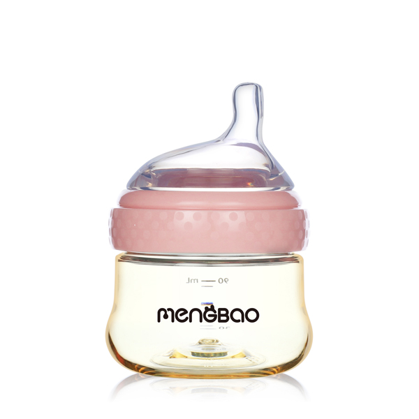 �ˌ�������PPSU��ƿ ��ɫ90m.jpg